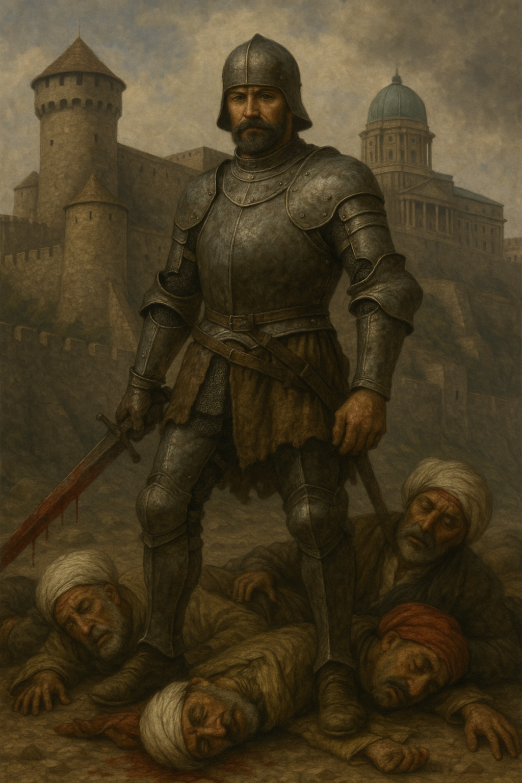 Dávid Zsolt képe